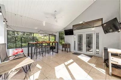 1962 SE Twin Bridge Circle, Ocala, FL 34471 - Photo 5