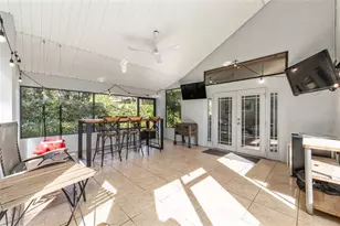 1962 SE Twin Bridge Circle, Ocala, FL 34471 - Photo 5