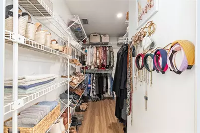 1962 SE Twin Bridge Circle, Ocala, FL 34471 - Photo 25