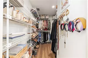 1962 SE Twin Bridge Circle, Ocala, FL 34471 - Photo 25