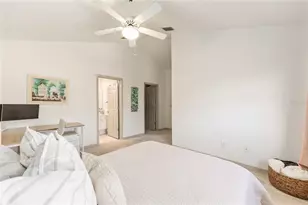 1962 SE Twin Bridge Circle, Ocala, FL 34471 - Photo 33