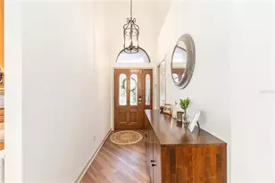 1962 SE Twin Bridge Circle, Ocala, FL 34471 - Photo 9