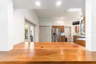 1962 SE Twin Bridge Circle, Ocala, FL 34471 - Photo 17