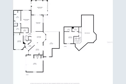 1962 SE Twin Bridge Circle, Ocala, FL 34471 - Photo 57