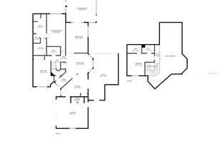 1962 SE Twin Bridge Circle, Ocala, FL 34471 - Photo 57