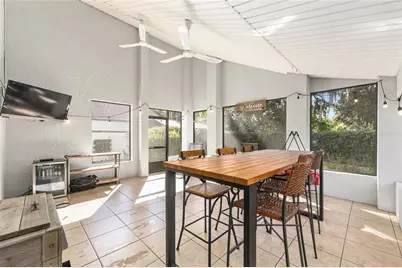 1962 SE Twin Bridge Circle, Ocala, FL 34471 - Photo 39