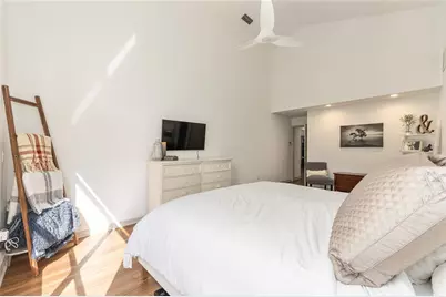 1962 SE Twin Bridge Circle, Ocala, FL 34471 - Photo 21