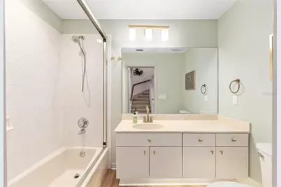 1962 SE Twin Bridge Circle, Ocala, FL 34471 - Photo 29