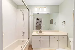 1962 SE Twin Bridge Circle, Ocala, FL 34471 - Photo 29