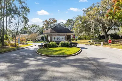 1962 SE Twin Bridge Circle, Ocala, FL 34471 - Photo 51