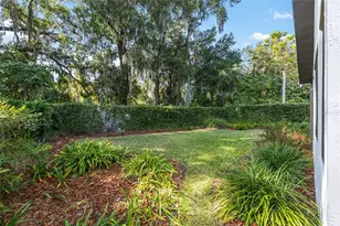 1962 SE Twin Bridge Circle, Ocala, FL 34471 - Photo 49