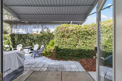 1962 SE Twin Bridge Circle, Ocala, FL 34471 - Photo 43