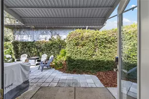 1962 SE Twin Bridge Circle, Ocala, FL 34471 - Photo 43