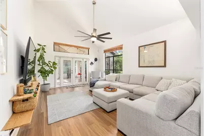 1962 SE Twin Bridge Circle, Ocala, FL 34471 - Photo 19