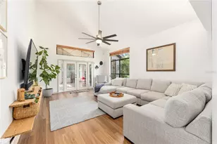 1962 SE Twin Bridge Circle, Ocala, FL 34471 - Photo 19