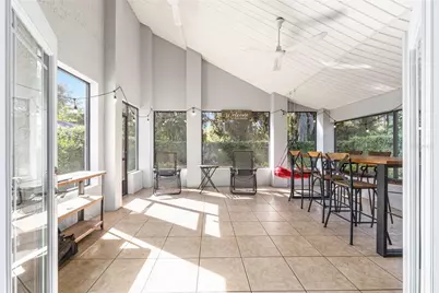 1962 SE Twin Bridge Circle, Ocala, FL 34471 - Photo 37