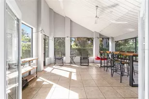 1962 SE Twin Bridge Circle, Ocala, FL 34471 - Photo 37