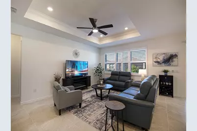 9031 SW 52nd Place Road, Ocala, FL 34481 - Photo 15