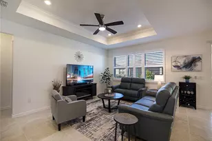 9031 SW 52nd Pl Rd, Ocala, FL 34481 - Photo 15