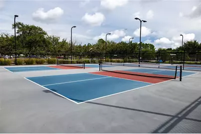 9031 SW 52nd Place Road, Ocala, FL 34481 - Photo 33