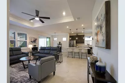 9031 SW 52nd Place Road, Ocala, FL 34481 - Photo 17