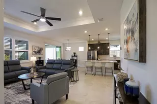 9031 SW 52nd Pl Rd, Ocala, FL 34481 - Photo 17