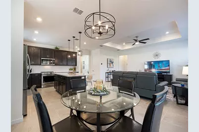 9031 SW 52nd Place Road, Ocala, FL 34481 - Photo 13