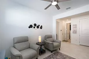 9031 SW 52nd Pl Rd, Ocala, FL 34481 - Photo 9