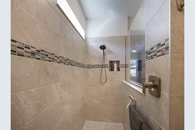 9031 SW 52nd Place Road, Ocala, FL 34481 - Photo 21