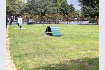 9031 SW 52nd Place Road, Ocala, FL 34481 - Photo 35