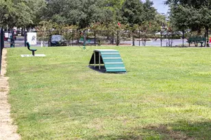 9031 SW 52nd Pl Rd, Ocala, FL 34481 - Photo 35