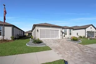 9031 SW 52nd Pl Rd, Ocala, FL 34481 - Photo 29