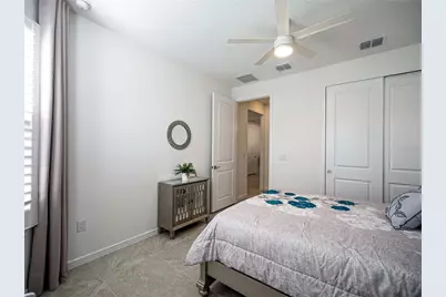 9031 SW 52nd Place Road, Ocala, FL 34481 - Photo 5