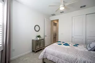 9031 SW 52nd Pl Rd, Ocala, FL 34481 - Photo 5