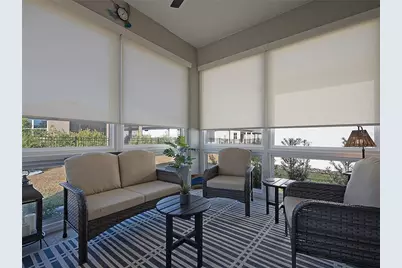 9031 SW 52nd Place Road, Ocala, FL 34481 - Photo 25