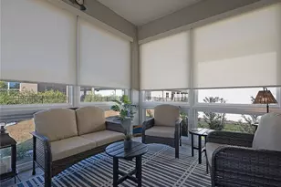 9031 SW 52nd Pl Rd, Ocala, FL 34481 - Photo 25