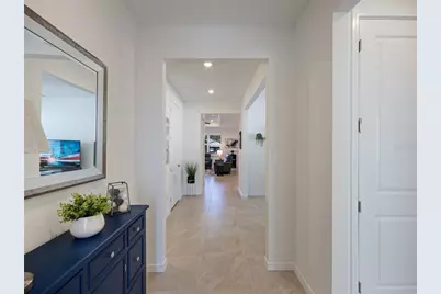 9031 SW 52nd Place Road, Ocala, FL 34481 - Photo 3