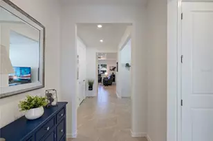 9031 SW 52nd Pl Rd, Ocala, FL 34481 - Photo 3