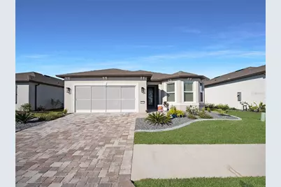 9031 SW 52nd Place Road, Ocala, FL 34481 - Photo 27