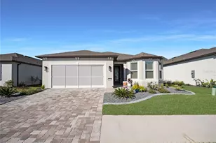 9031 SW 52nd Pl Rd, Ocala, FL 34481 - Photo 27