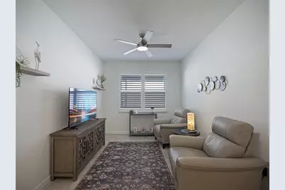 9031 SW 52nd Place Road, Ocala, FL 34481 - Photo 7