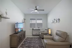 9031 SW 52nd Pl Rd, Ocala, FL 34481 - Photo 7