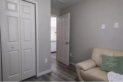 12569 SW 73rd Streets, Ocala, FL 34481 - Photo 15