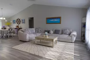 12569 SW 73rd Streets, Ocala, FL 34481 - Photo 3