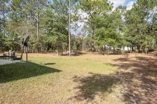 12569 SW 73rd Streets, Ocala, FL 34481 - Photo 25
