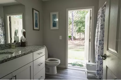 12569 SW 73rd Streets, Ocala, FL 34481 - Photo 13