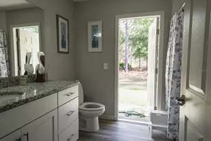 12569 SW 73rd Streets, Ocala, FL 34481 - Photo 13