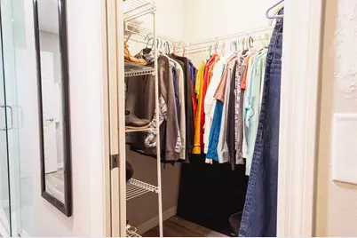 12569 SW 73rd Streets, Ocala, FL 34481 - Photo 19