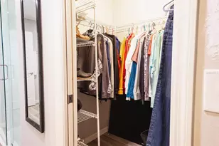 12569 SW 73rd Streets, Ocala, FL 34481 - Photo 19