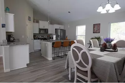 12569 SW 73rd Streets, Ocala, FL 34481 - Photo 9